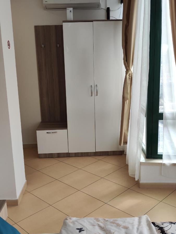 Apartmani Most Mostar Exterior foto